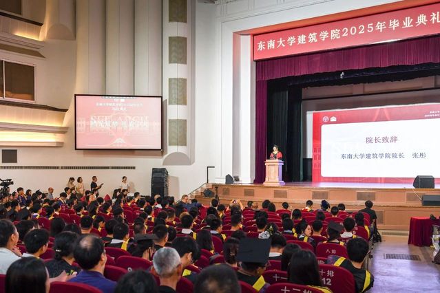 小黄书