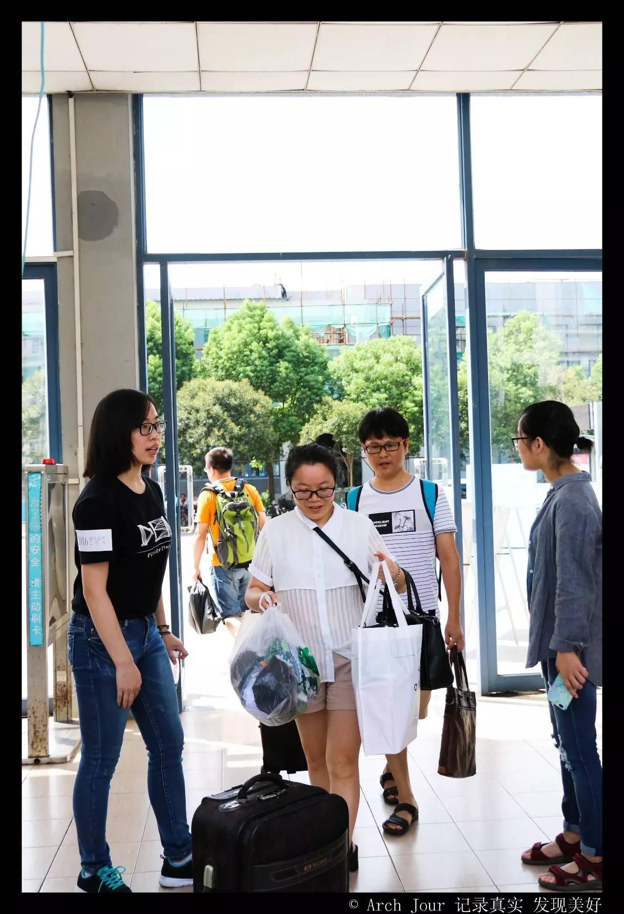 小黄书