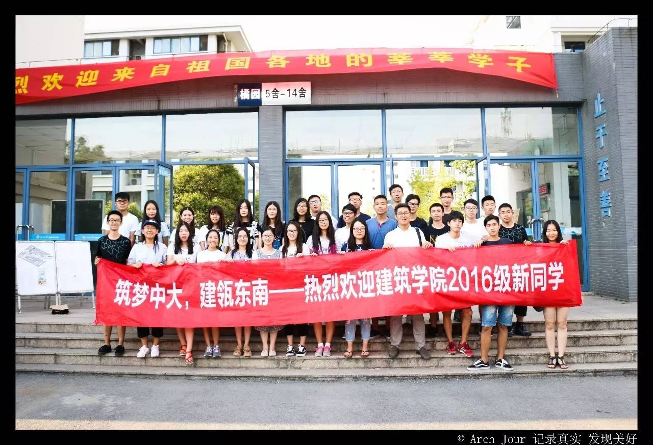 小黄书