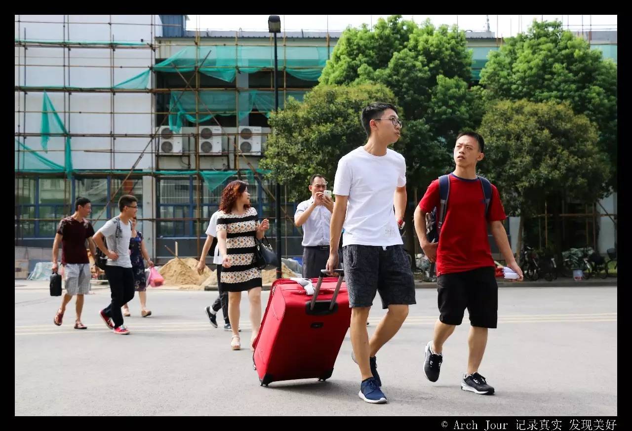小黄书