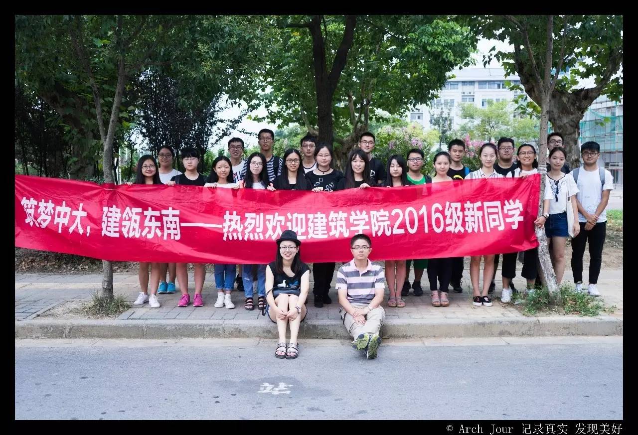 小黄书
