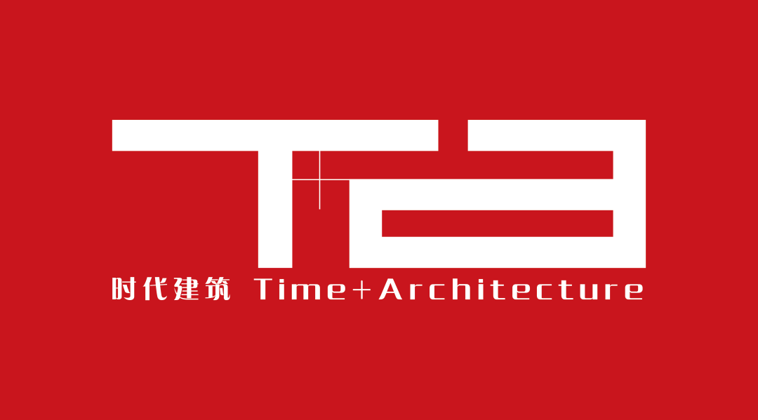 小黄书