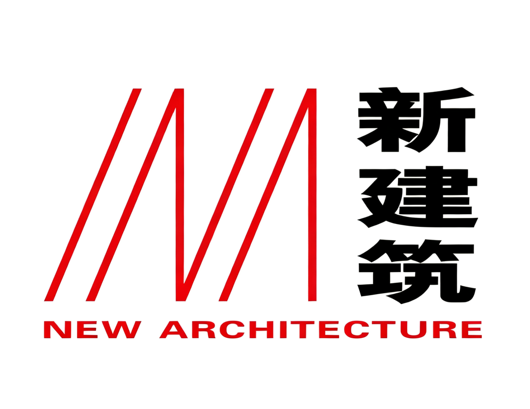 小黄书