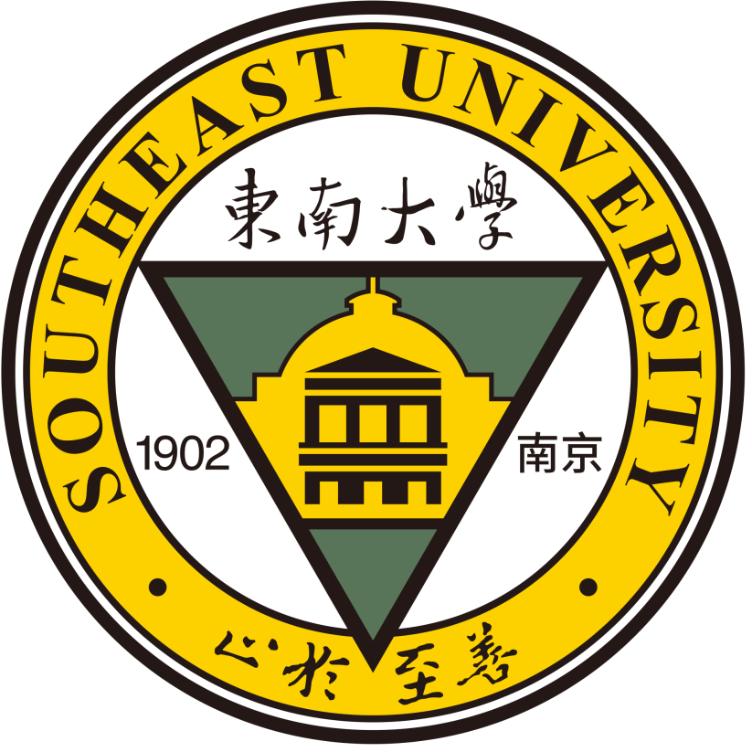 小黄书