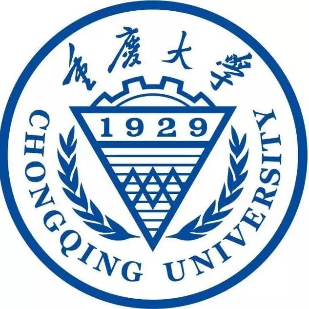 小黄书