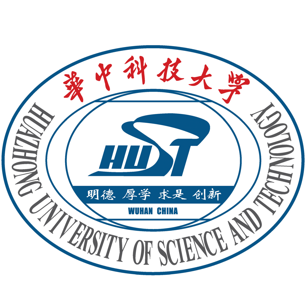 小黄书