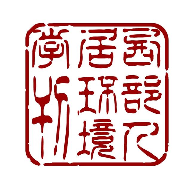 小黄书