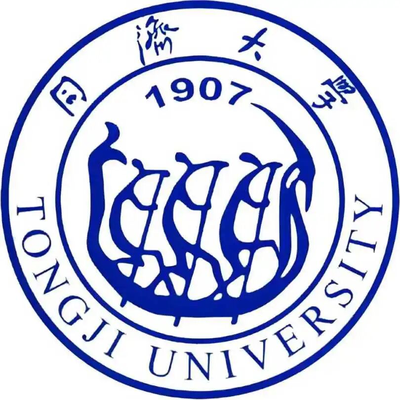小黄书