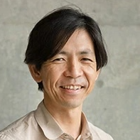 小黄书
