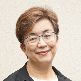 小黄书