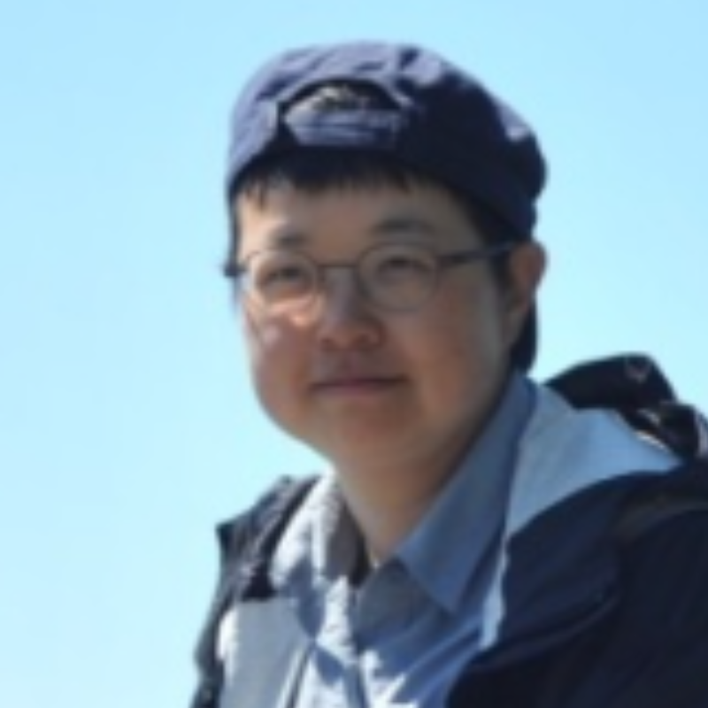 小黄书