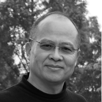 小黄书