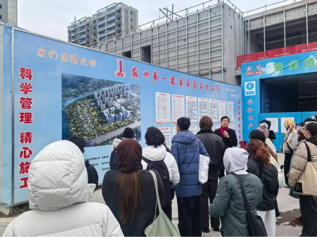 小黄书