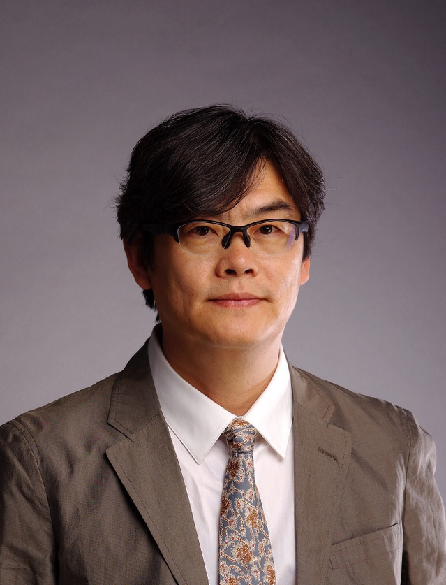 小黄书