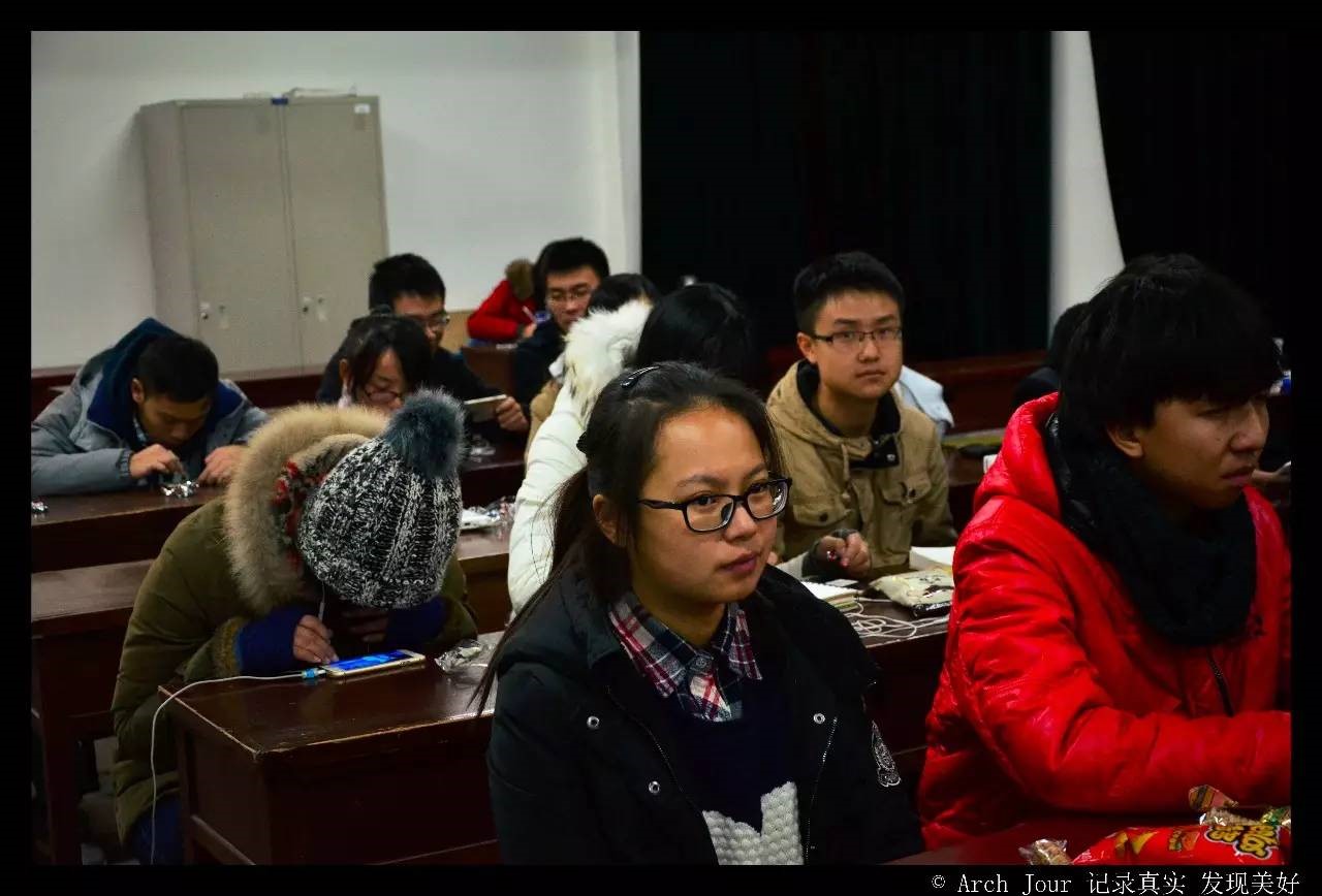 小黄书