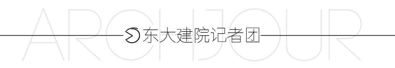 小黄书