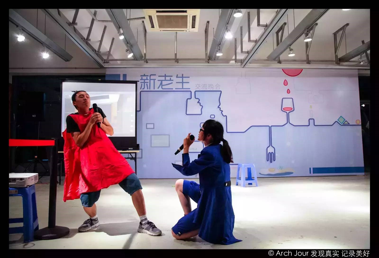 小黄书