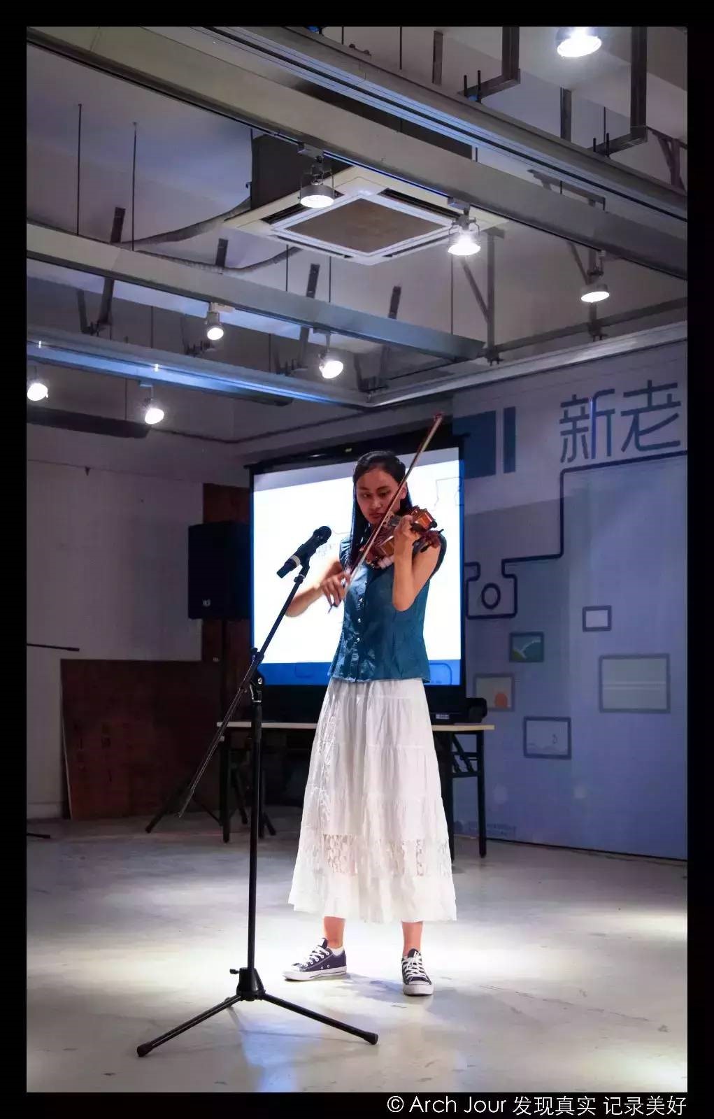小黄书