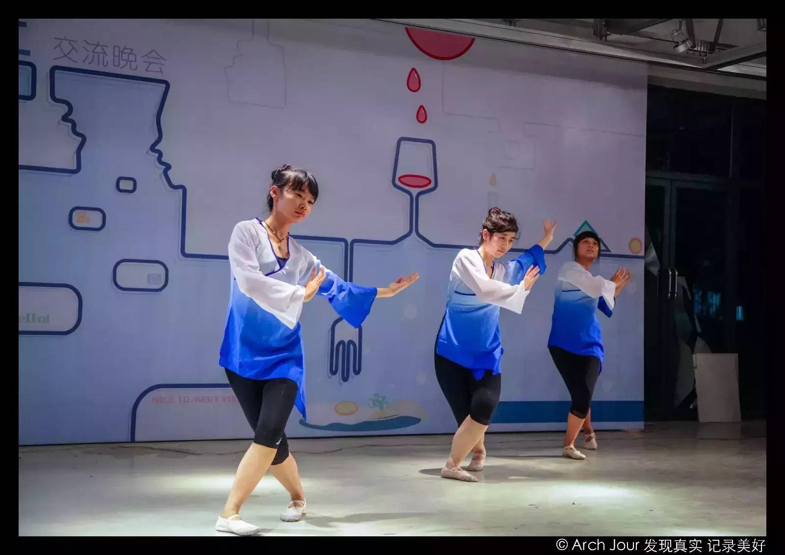 小黄书