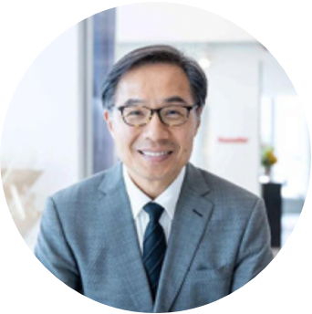小黄书