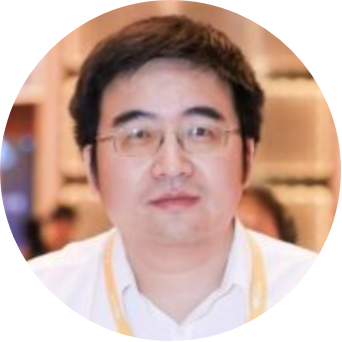小黄书