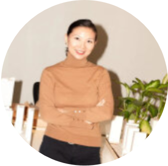 小黄书