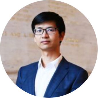 小黄书
