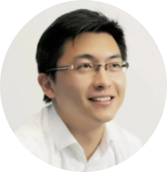 小黄书