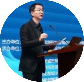 小黄书