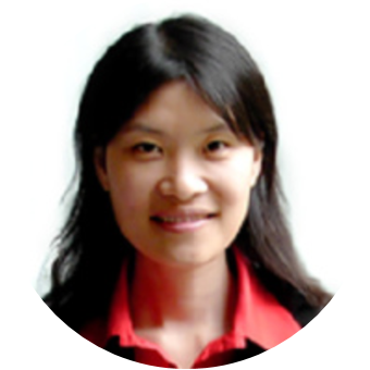 小黄书