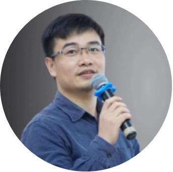 小黄书