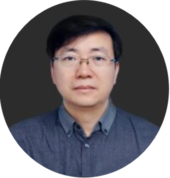 小黄书