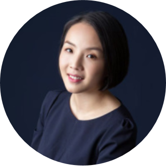 小黄书