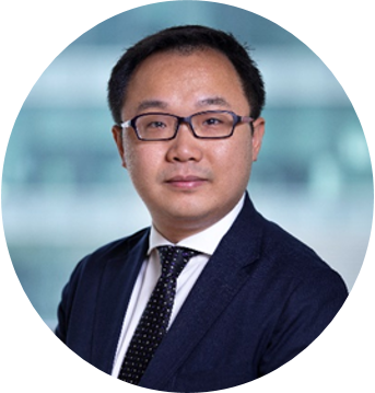 小黄书