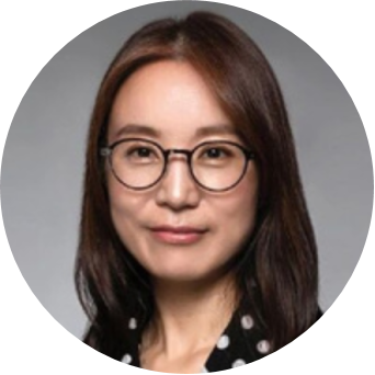 小黄书