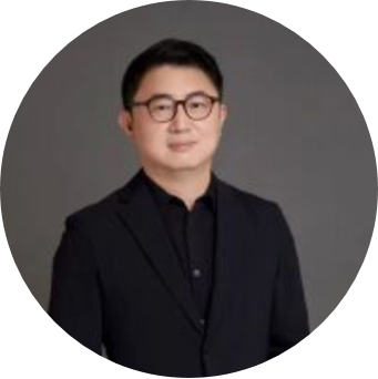 小黄书