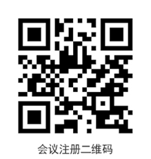 小黄书