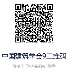 小黄书