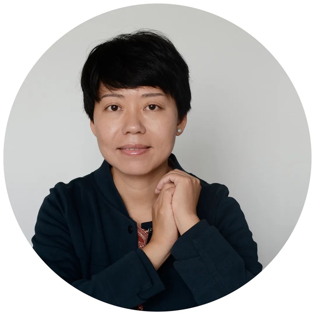 小黄书