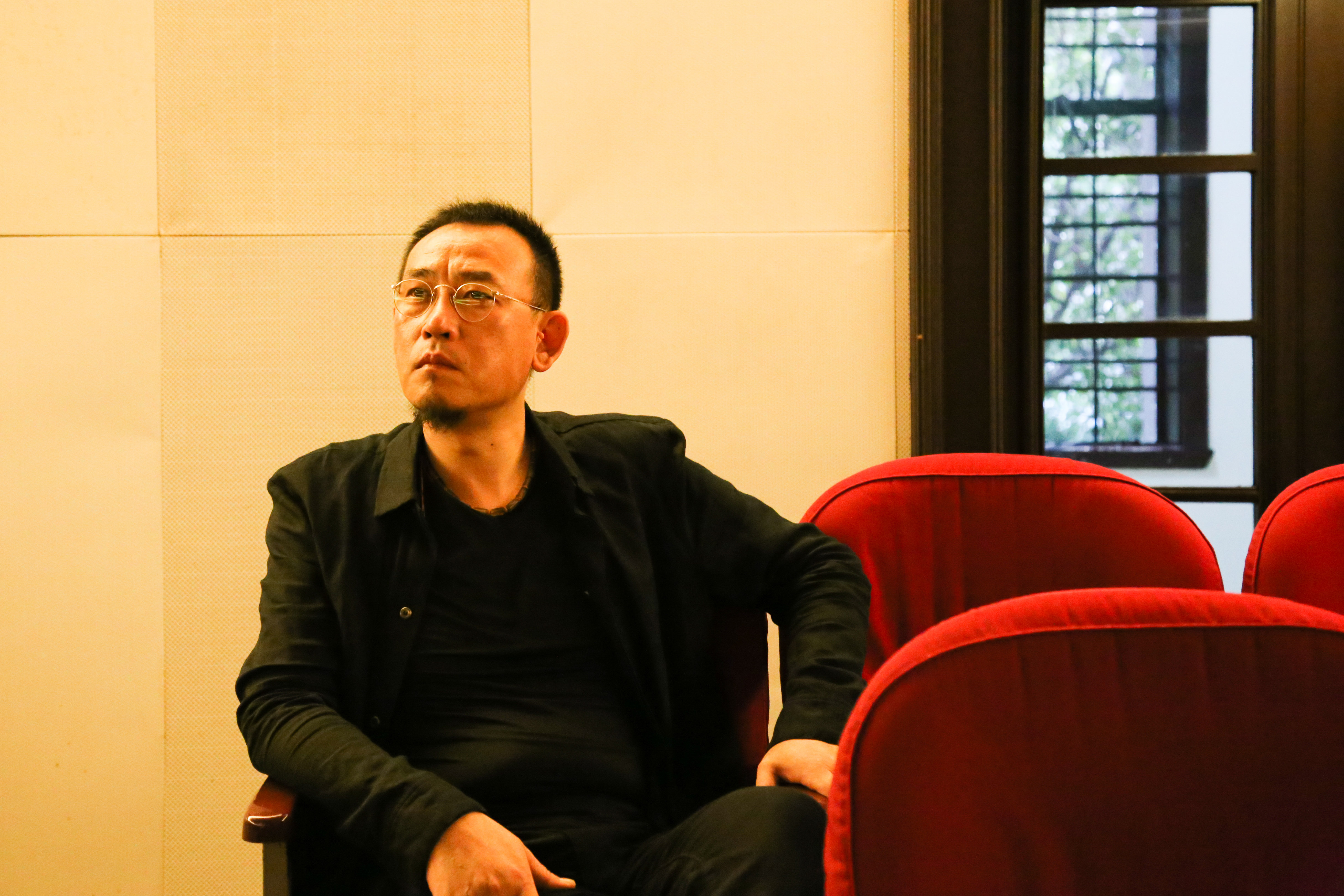 小黄书