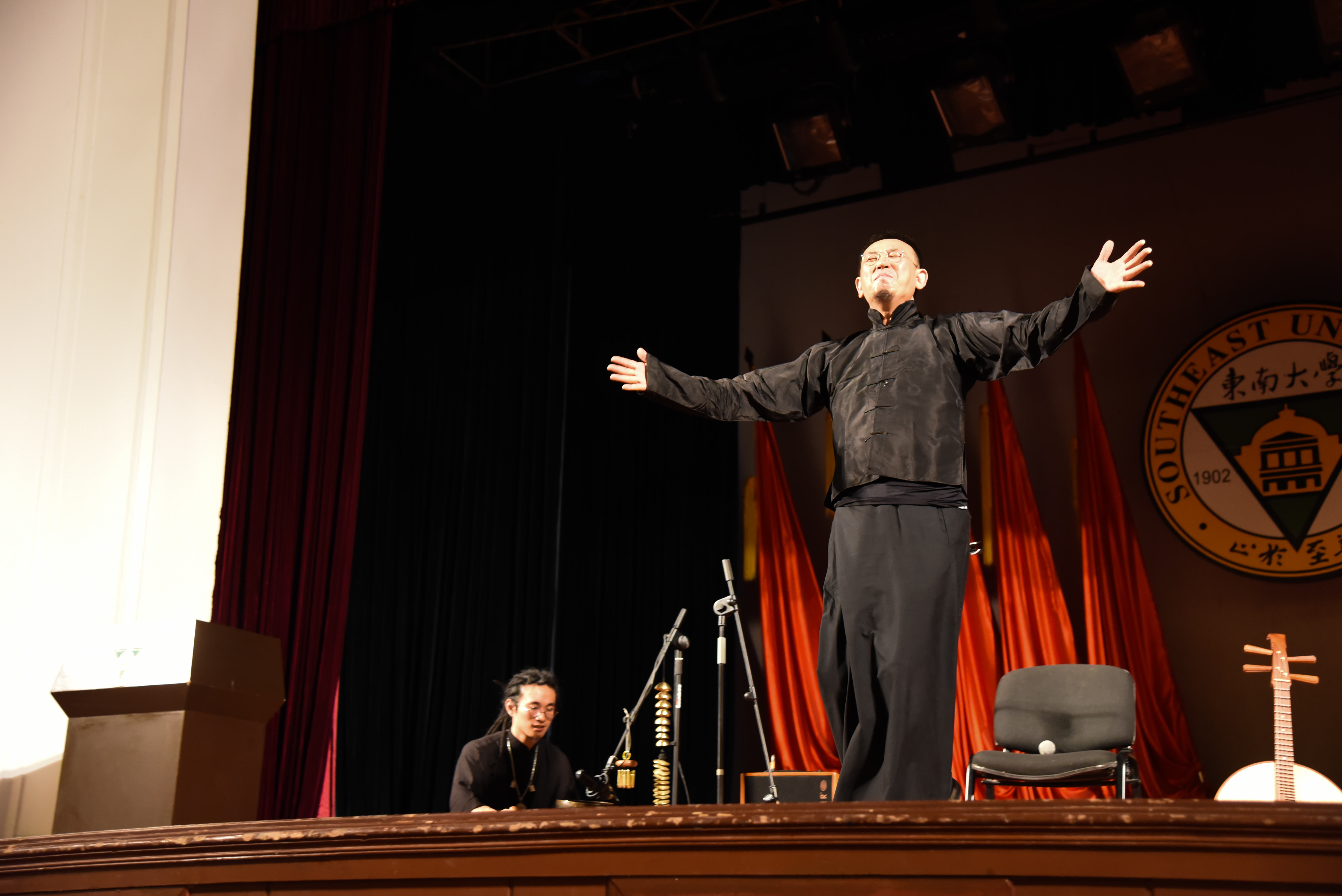 小黄书
