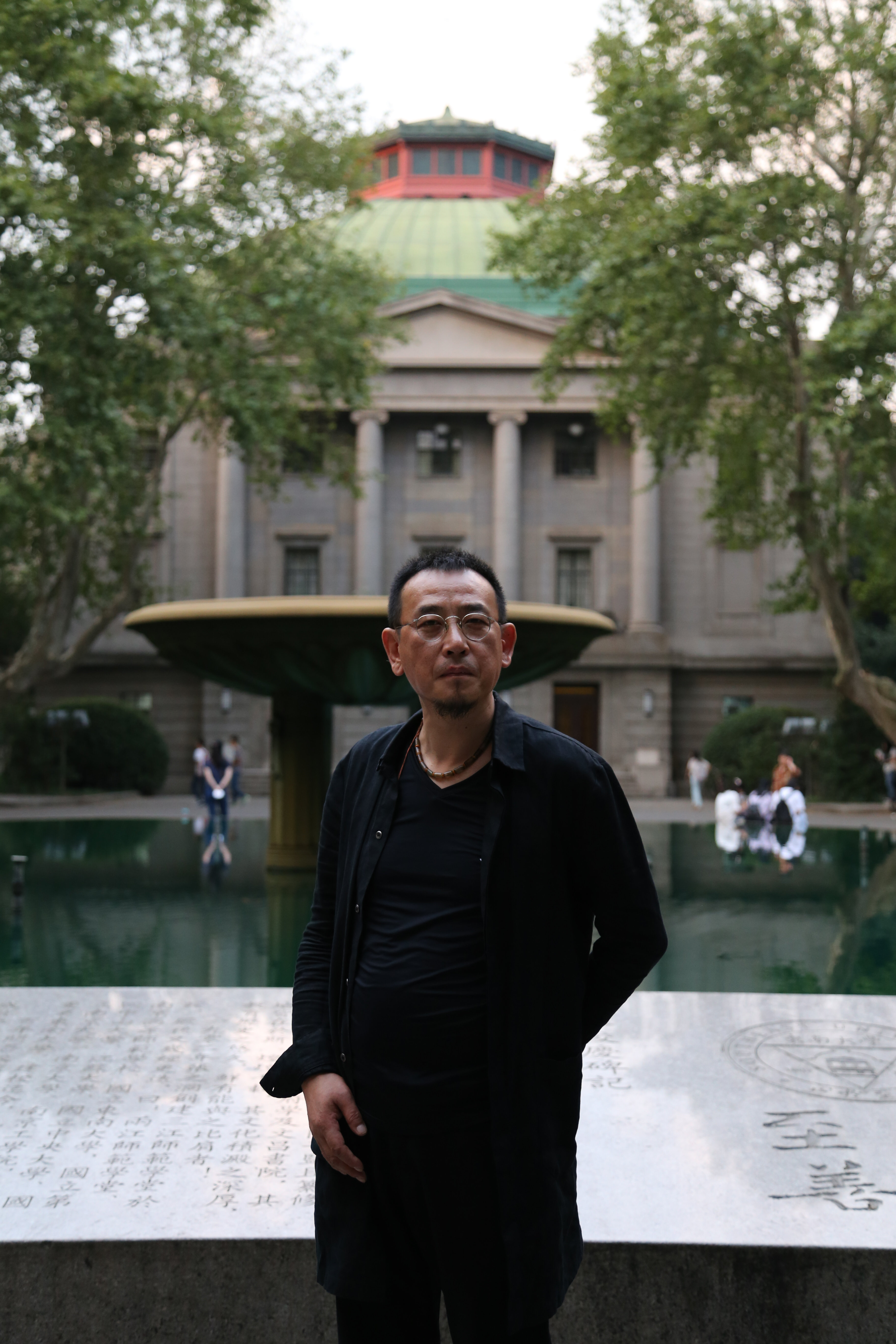 小黄书