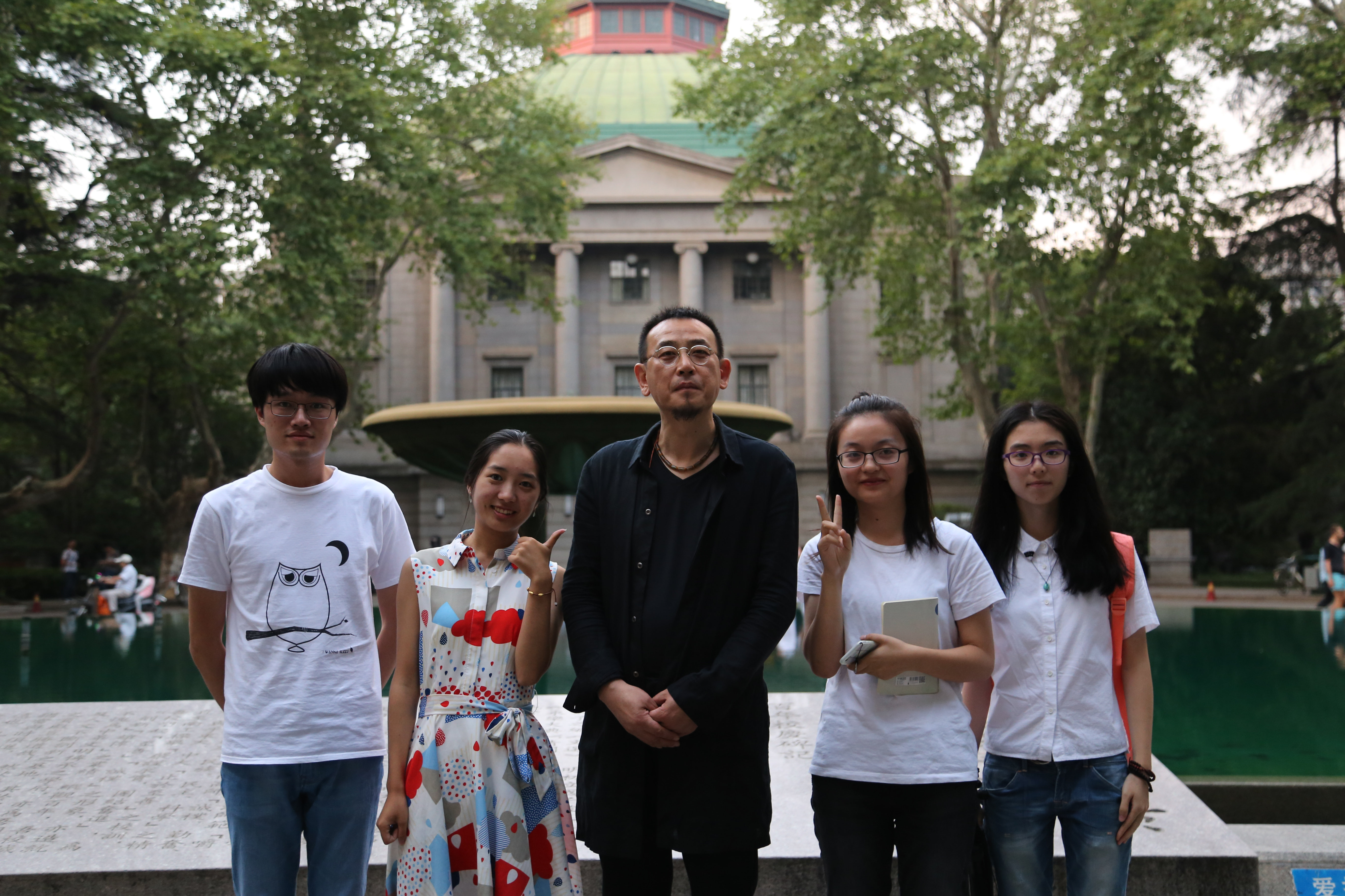 小黄书