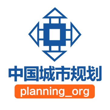 小黄书