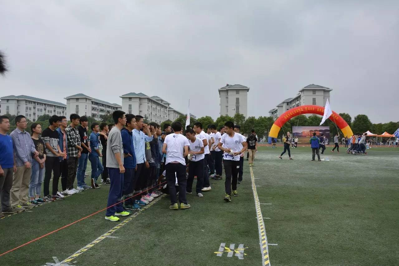 小黄书