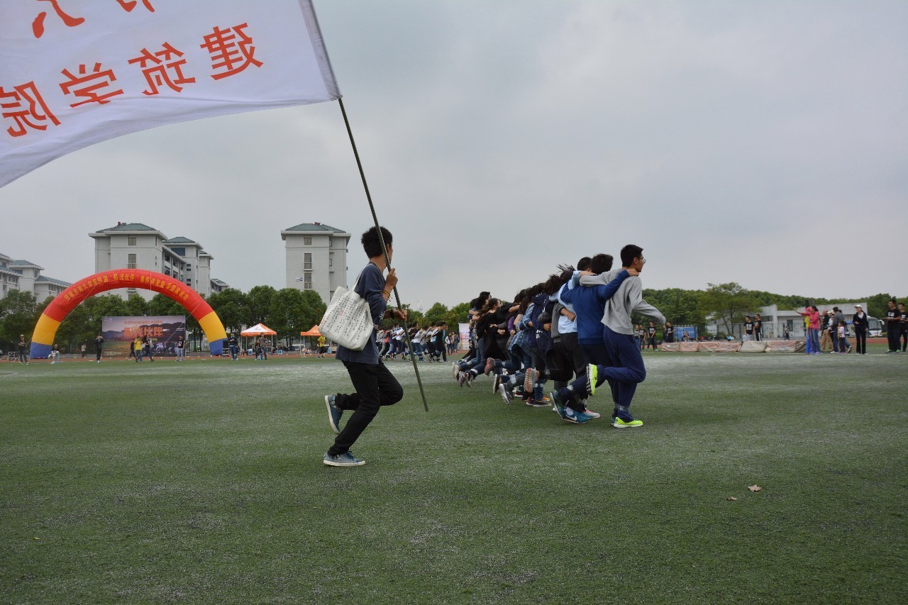 小黄书