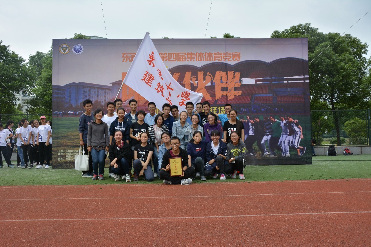 小黄书