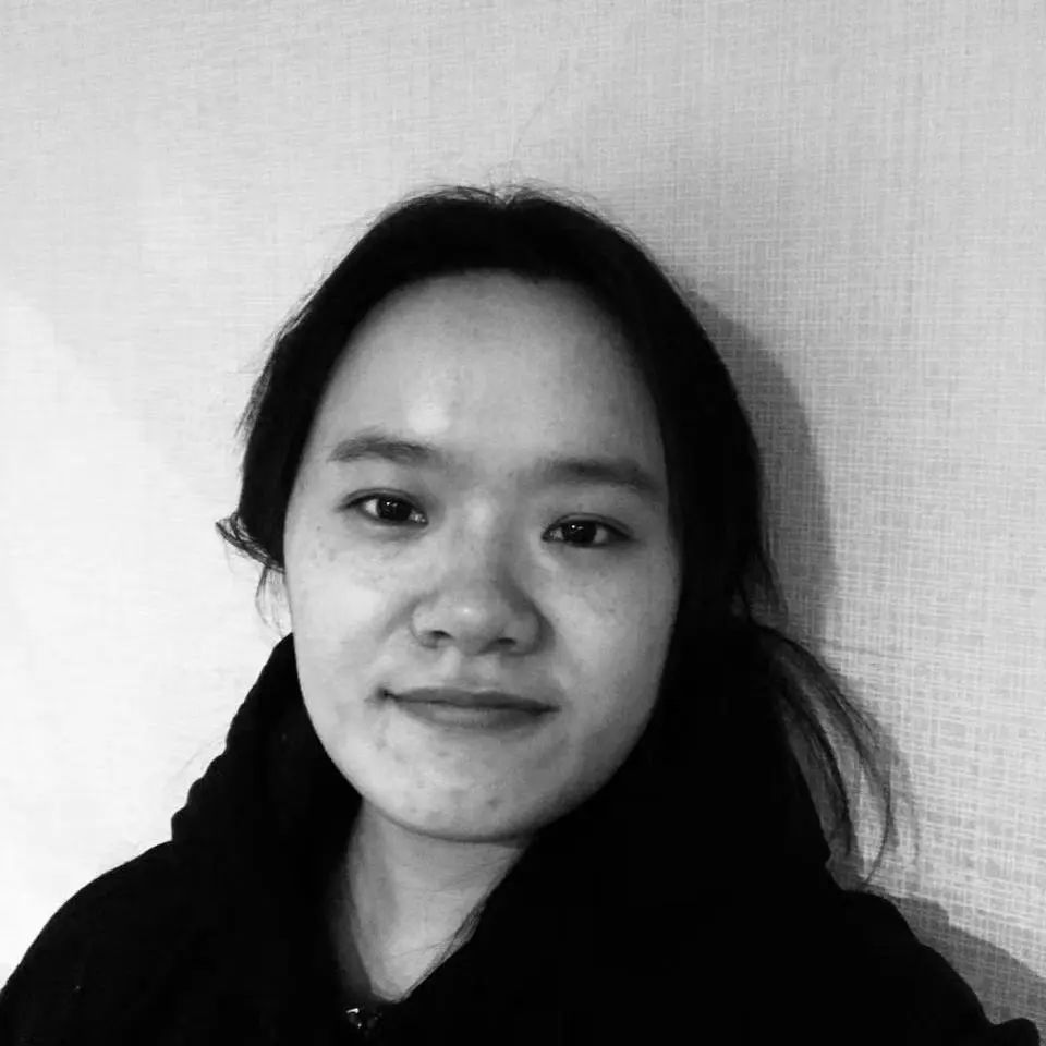 小黄书