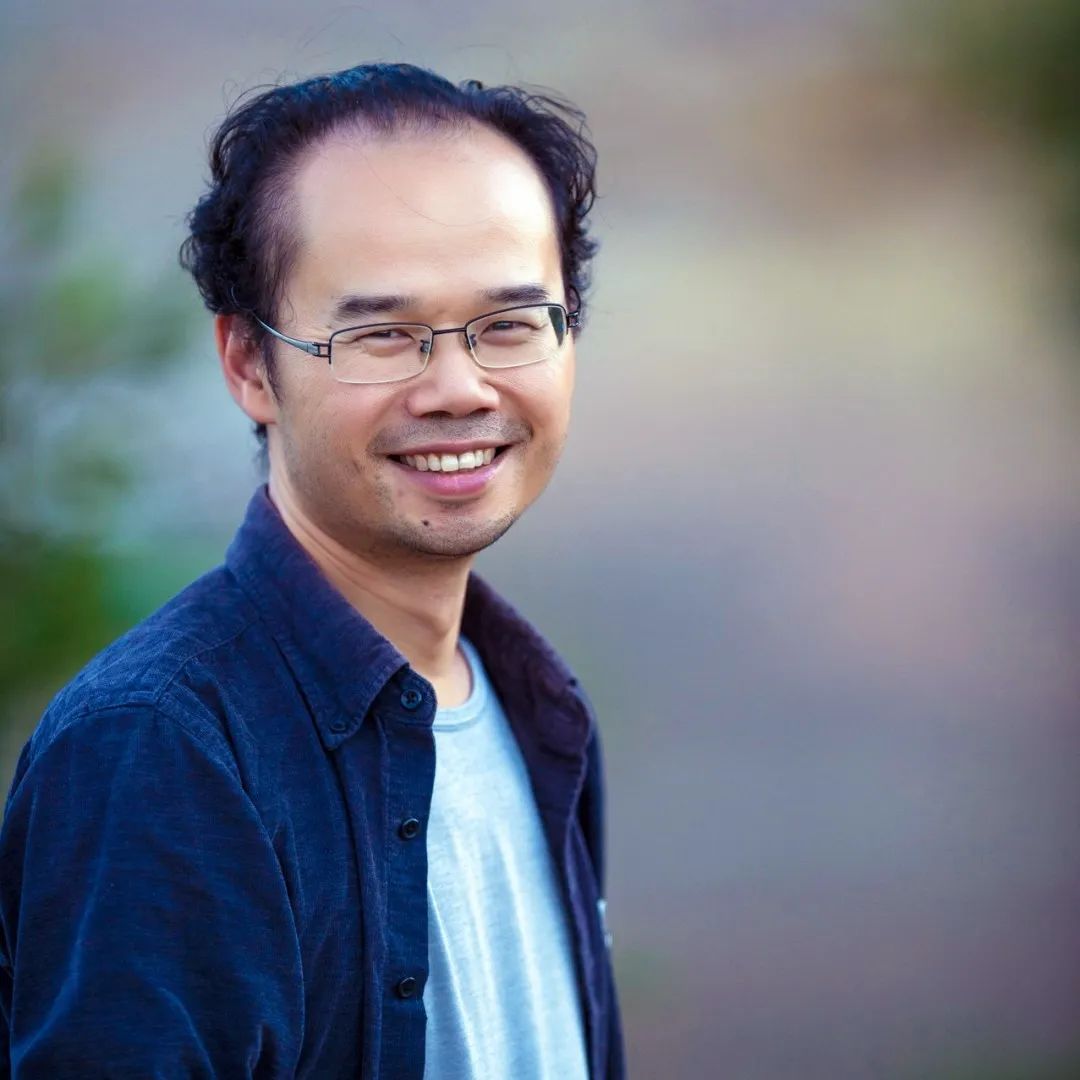 小黄书