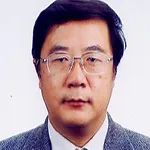 小黄书